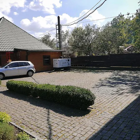 на бе́резі * Kvasir