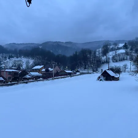 на бе́резі * Kvasy